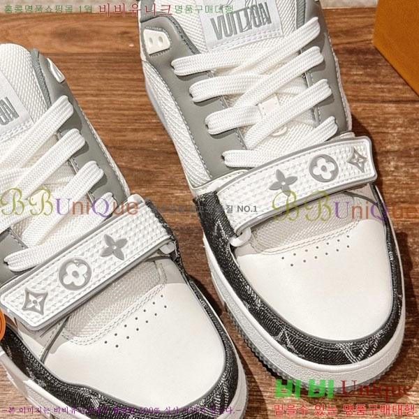 �������� LV Ʈ���̳� ����Ŀ�� LV511802