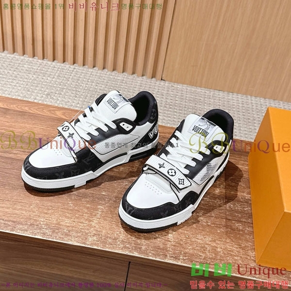 �������� LV Ʈ���̳� ����Ŀ�� LV511802-2