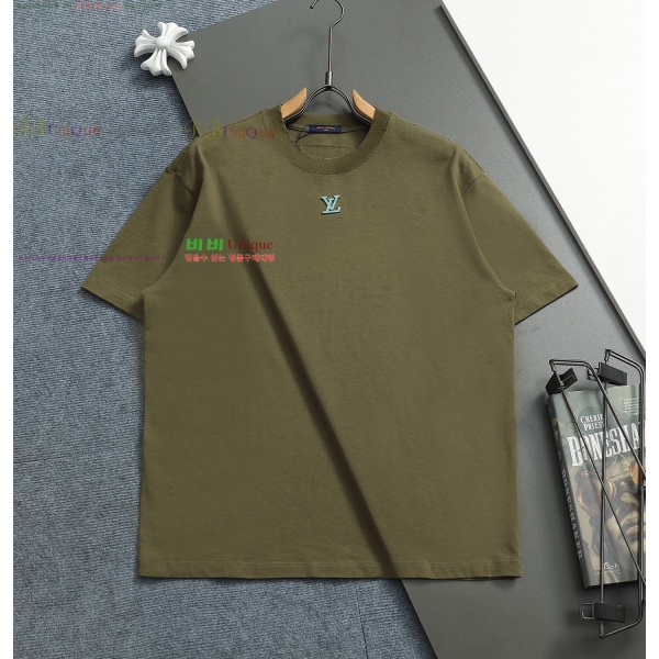 ���� ���̺��� ���� Ƽ���� LV7542825-1