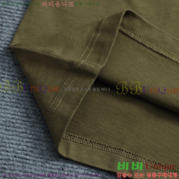 ���� ���̺��� ���� Ƽ���� LV7542825-1