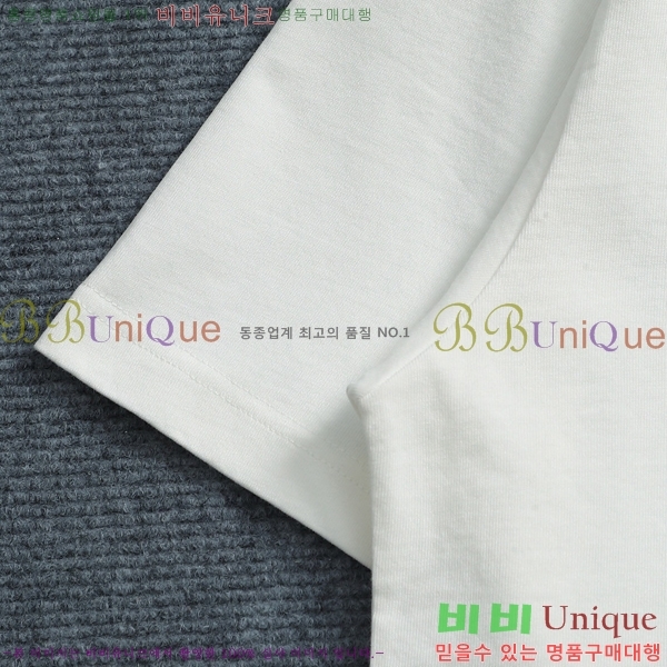 ���� ���̺��� ���� Ƽ���� LV7542825-2