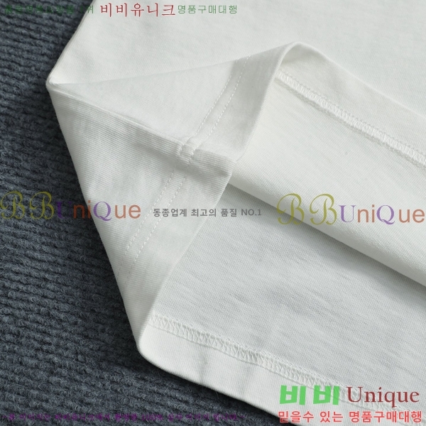 ���� ���̺��� ���� Ƽ���� LV7542825-2