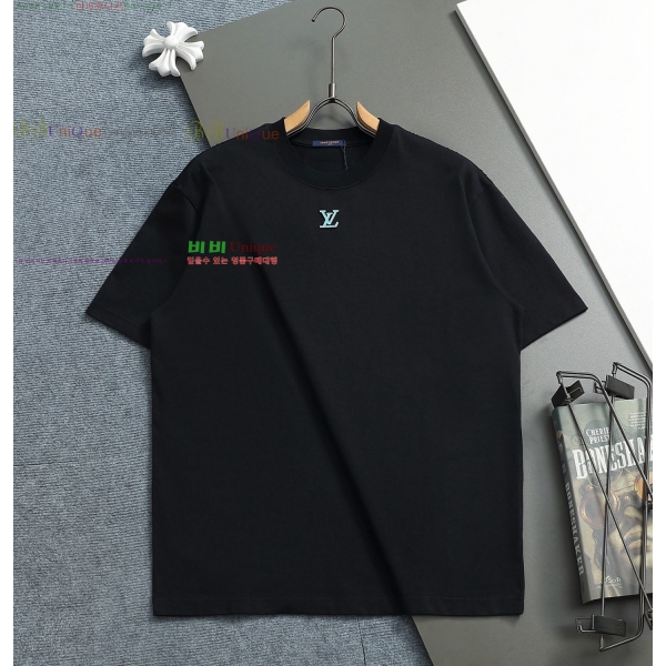 ���� ���̺��� ���� Ƽ���� LV7542825-3