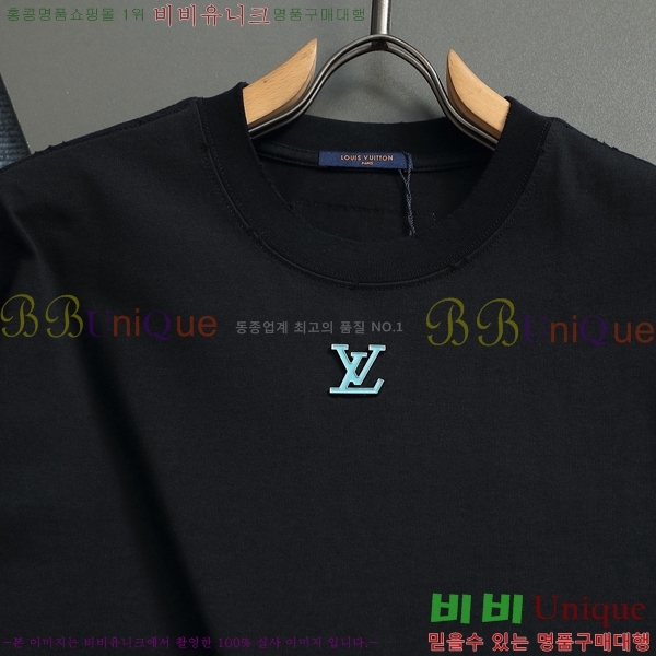 ���� ���̺��� ���� Ƽ���� LV7542825-3