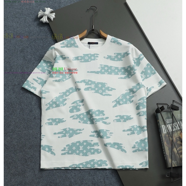 ���� ���̺��� ���� Ƽ���� LV7542826-1