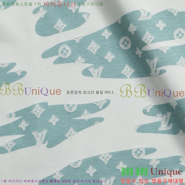 ���� ���̺��� ���� Ƽ���� LV7542826-1