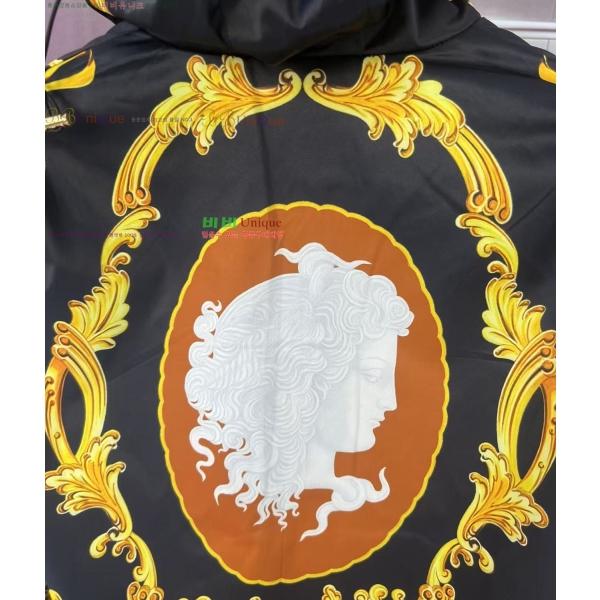 ���� ������ü ��Ŷ VE436287