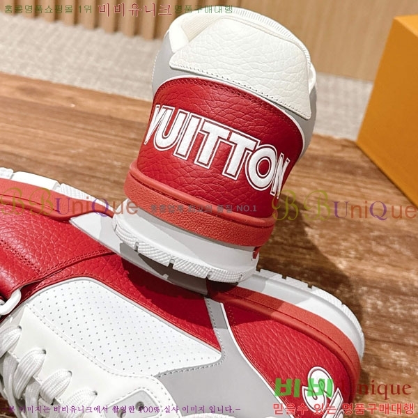 �������� LV Ʈ���̳� ����Ŀ�� LV511802-9