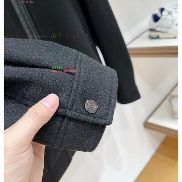 ���� ���ڷ� ��ġ�ڸ� ��Ŷ BC146273-1