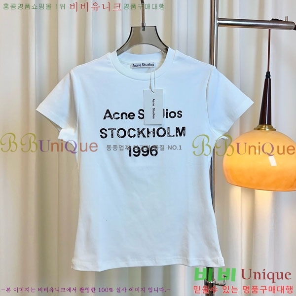 ���� ��ũ�� ��Ʃ��� ���� Ƽ���� AC134503-5