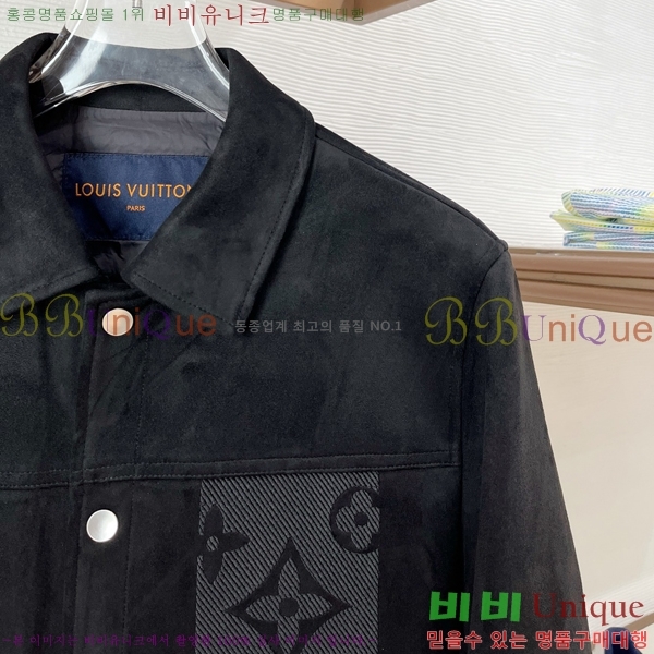 ���� ���̺��� �ٿ� �е� LV584723-1