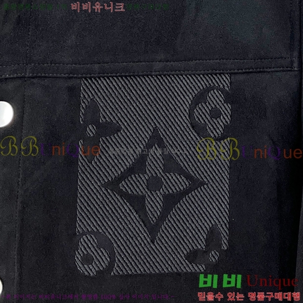 ���� ���̺��� �ٿ� �е� LV584723-1