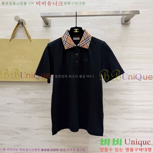 ���� ������ ī�� ����Ƽ BUR0755-1