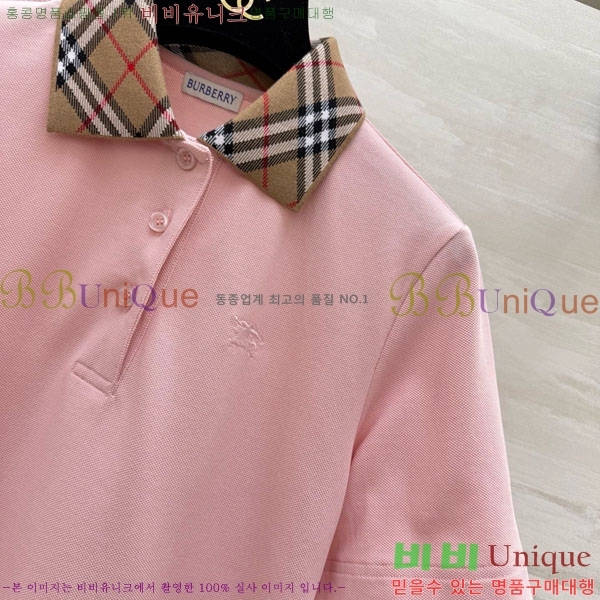 ���� ������ ī�� ����Ƽ BUR0755-2