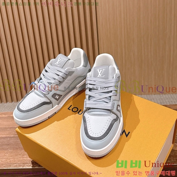 �������� LV Ʈ���̳� ����Ŀ�� LV5116602-1