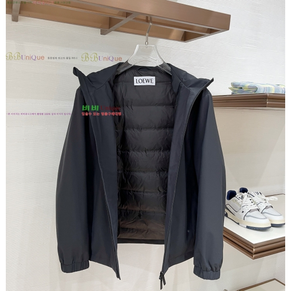 ���� �ο��� �ٿ� �е� LOW321367