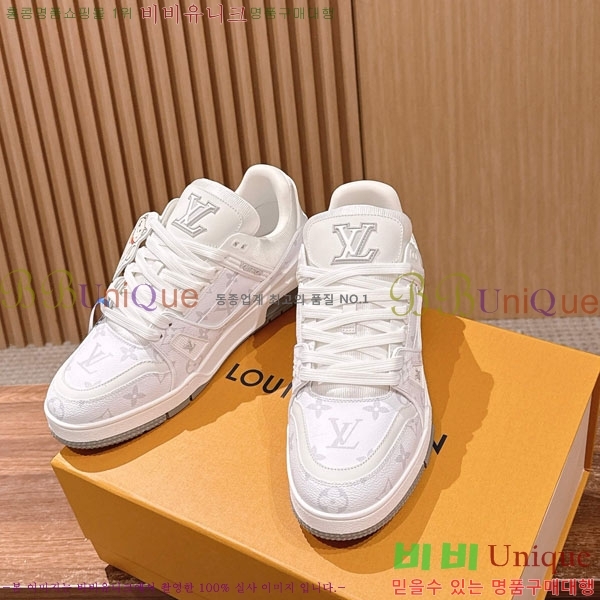 �������� LV Ʈ���̳� ����Ŀ�� LV5116602-3