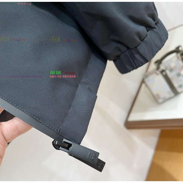 ���� �ο��� �ٿ� �е� LOW321367