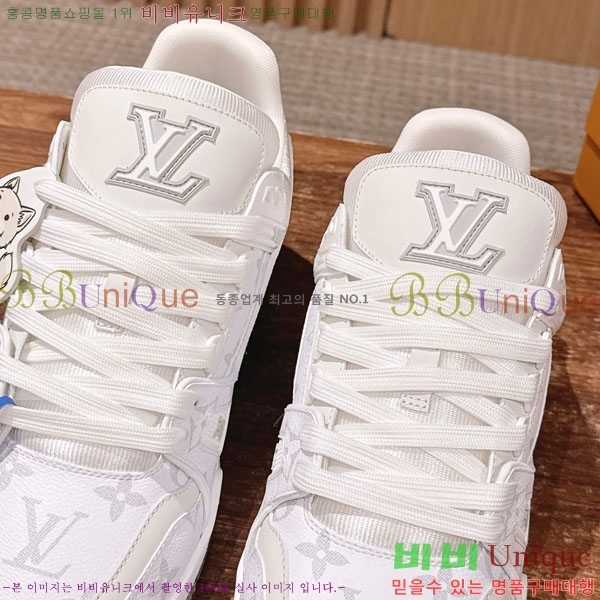 �������� LV Ʈ���̳� ����Ŀ�� LV5116602-3