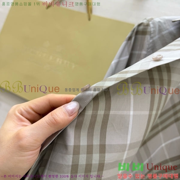 ���� ������ ���� BU56082-1