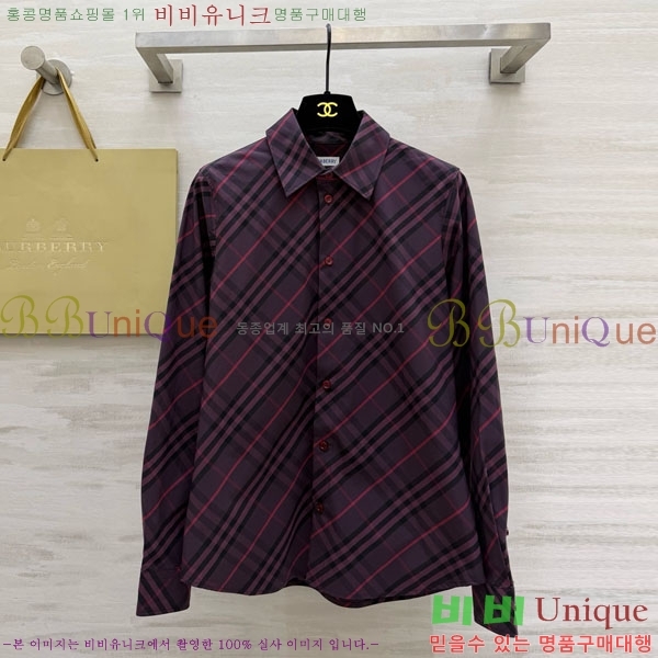 ���� ������ ���� BU56082-3