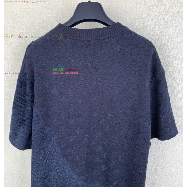 ���� ���̺��� ���� Ƽ���� LV7542830-2