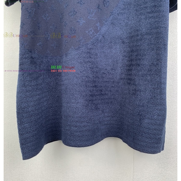 ���� ���̺��� ���� Ƽ���� LV7542830-2