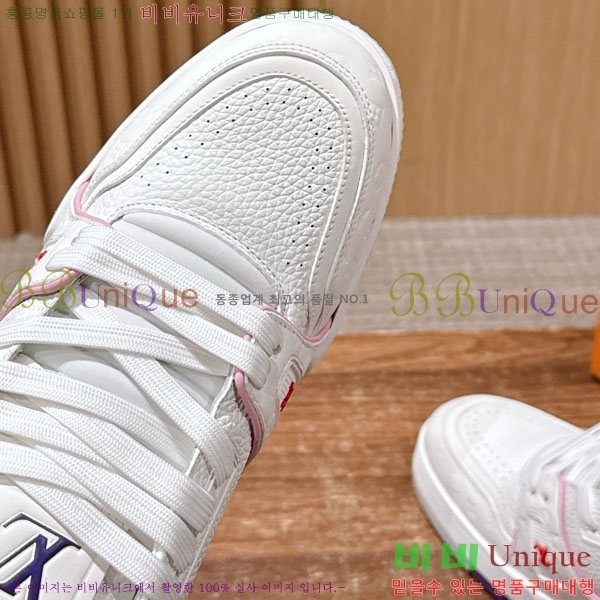 �������� LV Ʈ���̳� ����Ŀ�� LV5116602-6