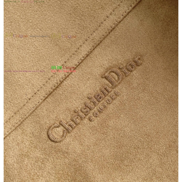 ���� ��� �ٿ� �е� CD542387-2