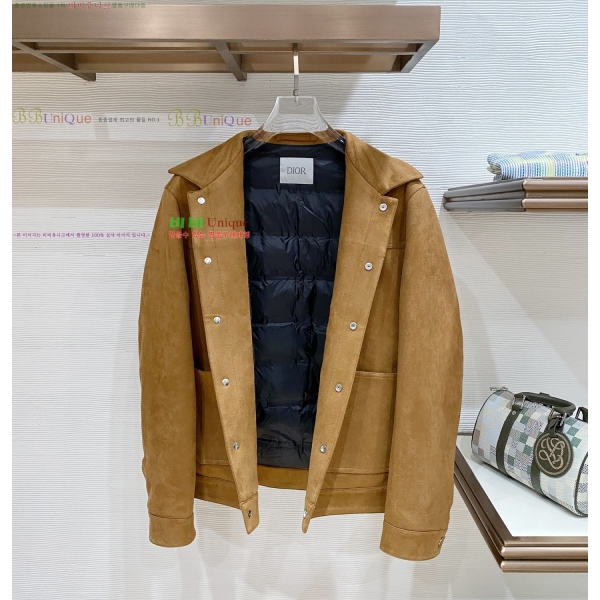 ���� ��� �ٿ� �е� CD542387-2