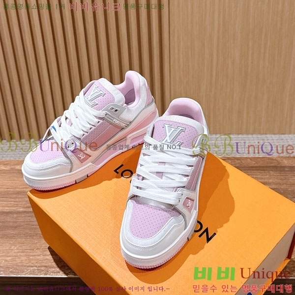 �������� LV Ʈ���̳� ����Ŀ�� LV5116602-9