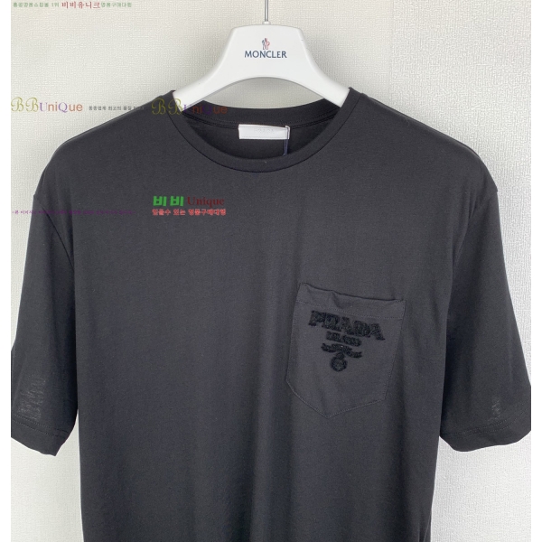 ���� ����� ���� Ƽ���� P987528-2