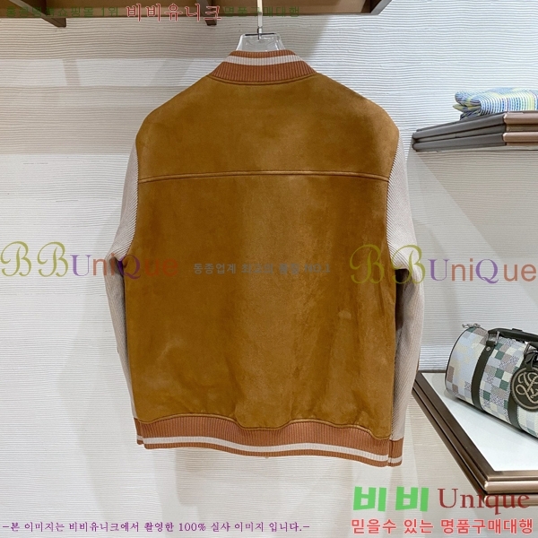 ���� ���ڷ� ��ġ�ڸ� ��Ŷ BC146275-1