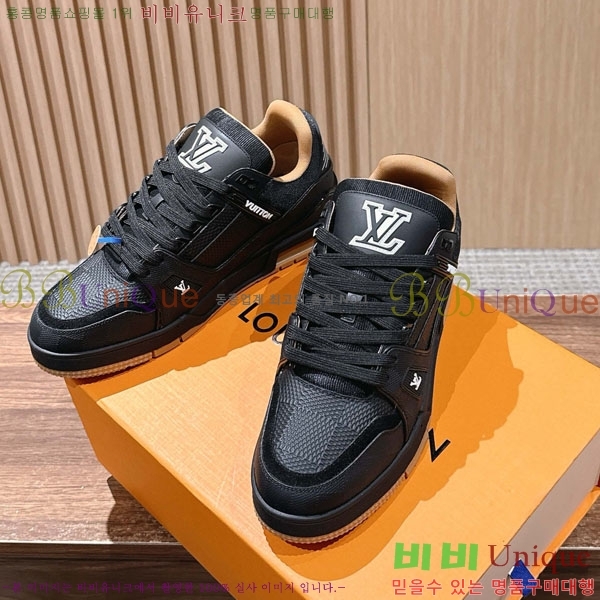 �������� LV Ʈ���̳� ����Ŀ�� LV5116602-11