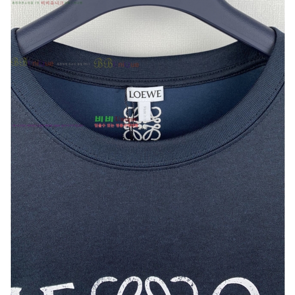 ���� �ο��� ���� Ƽ���� L2824539