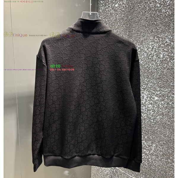 ���� ��� ��Ʈ DO2623578