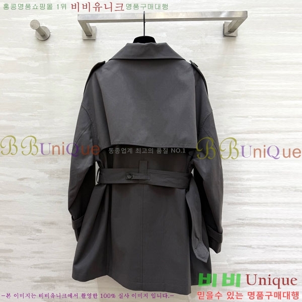 ���� �ο��� ��Ʈ LOW78034-2