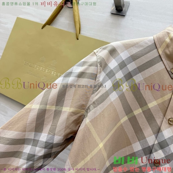 ���� ������ ���� BU56082-8