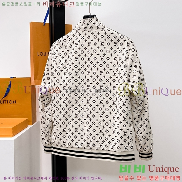 ����  ���̺��� ��Ŷ LV856536-2