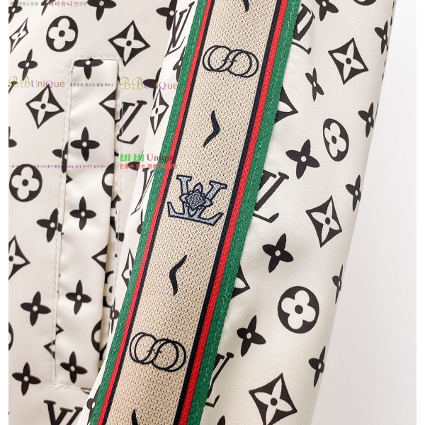 ����  ���̺��� ��Ŷ LV856536-2