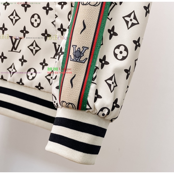 ����  ���̺��� ��Ŷ LV856536-2