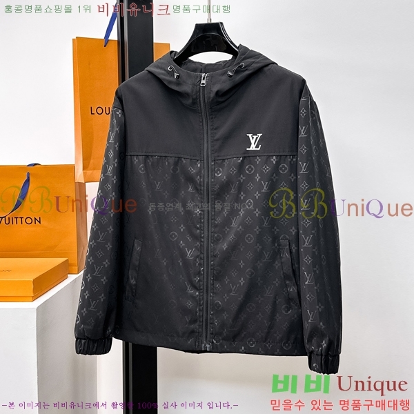 ����  ���̺��� ��Ŷ LV856536-3