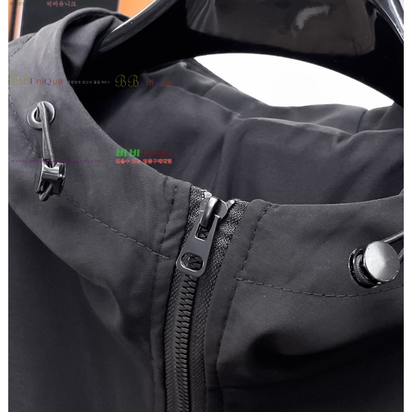 ����  ���̺��� ��Ŷ LV856536-3