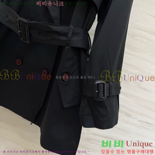 ���� ������ ��Ʈ BU63405-8