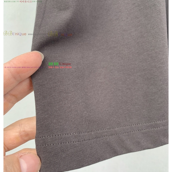 ���� �߷��þư� ���� Ƽ���� BL2817436-2