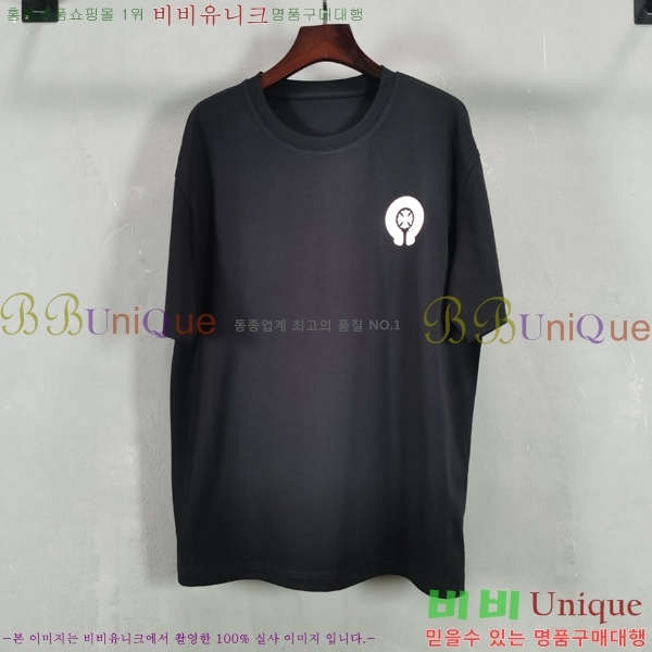 ���� ũ������ ���� Ƽ���� CH816743