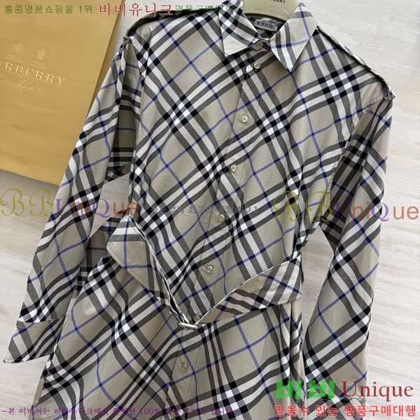 ���� ������ ��Ʈ BU63405-12