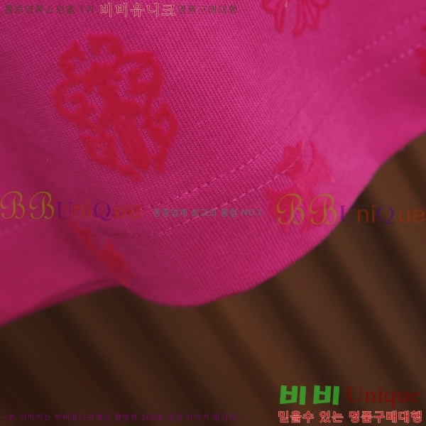 ���� ũ������ ���� Ƽ���� CH816750-2