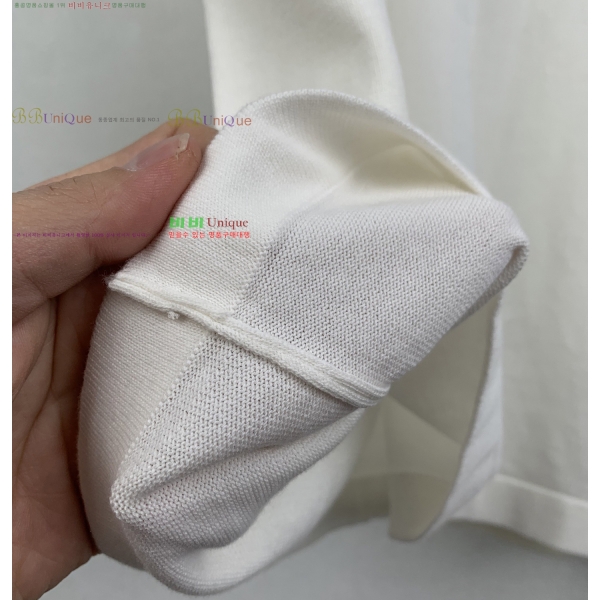 ���� ���̺��� ���� Ƽ���� LV7542831