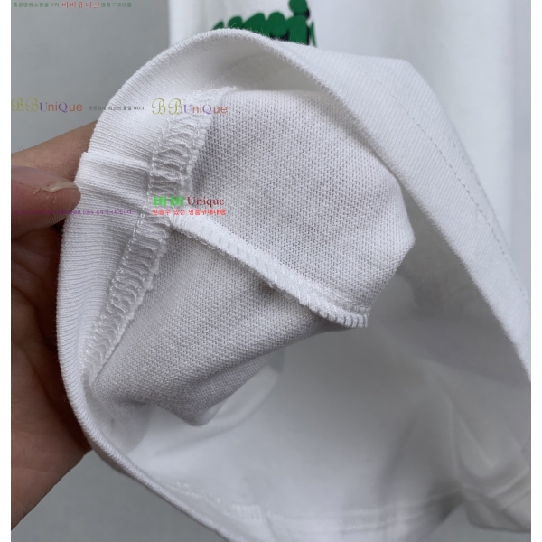 ���� ���̺��� ���� Ƽ���� LV7542832